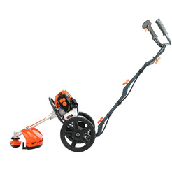 Триммер Patriot PT 520 (512109520)