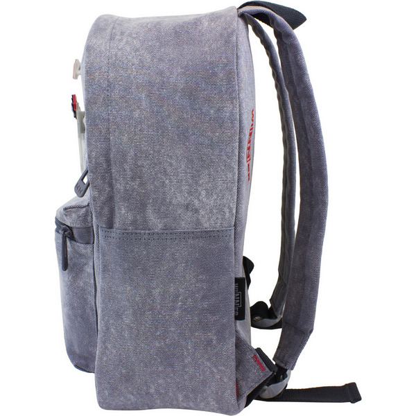 Рюкзак Winner 219