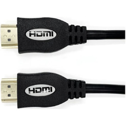 Кабель HDMI package ROXO VSD-1003 1.5 m ver.2.0