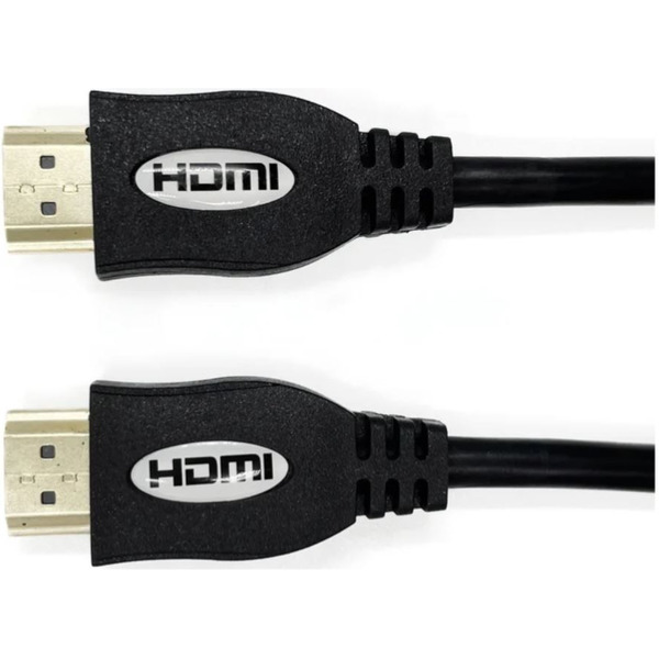 Кабель HDMI package ROXO VSD-1003 1.5 m ver.2.0