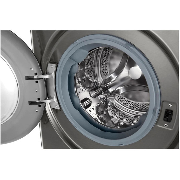 Стиральная машина LG TW4V5RS2S