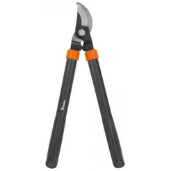 Сучкорез Bradas KT-V1212