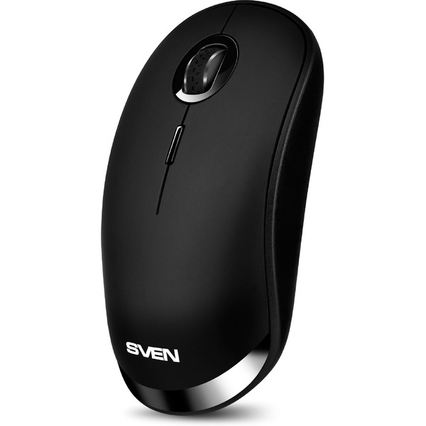 Мышь SVEN RX-570SW