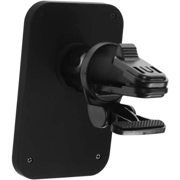 Держатель для смартфона Wiiix CW-39V