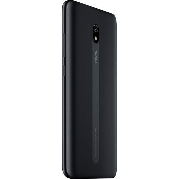 Смартфон Xiaomi Redmi 8A 2GB/32GB Midnight Black