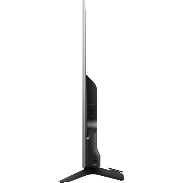 Телевизор SONY KD-55XE7077