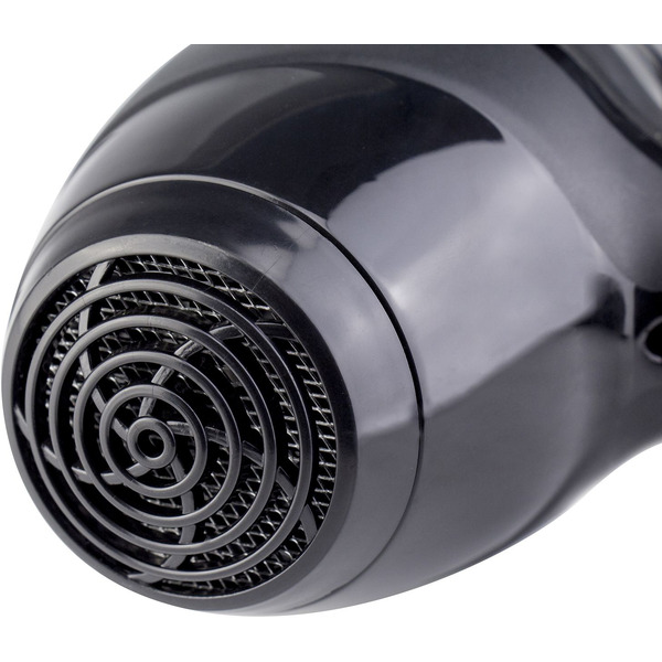 Фен GALAXY GL4317