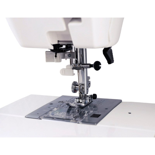 Швейная машина JANOME ArtDecor 724A