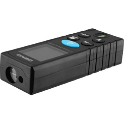 Лазерный дальномер Deko R-LRD110-100m(083-3601)