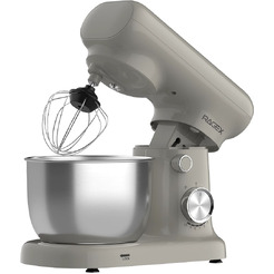 Планетарный миксер RAGEX R008-110