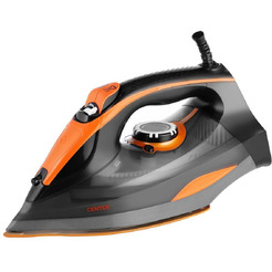 Утюг Centek CT-2361 Orange