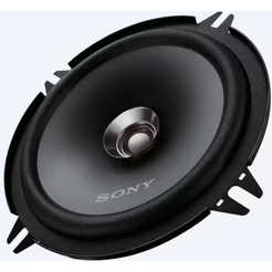 Автоакустика Sony XS-FB131E