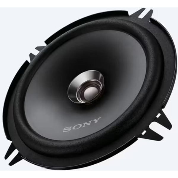Автоакустика Sony XS-FB131E