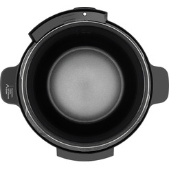 Мультиварка-скороварка Hyundai HYMC-2402