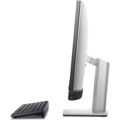Моноблок Dell Optiplex 7420 Plus 7420PL-7395