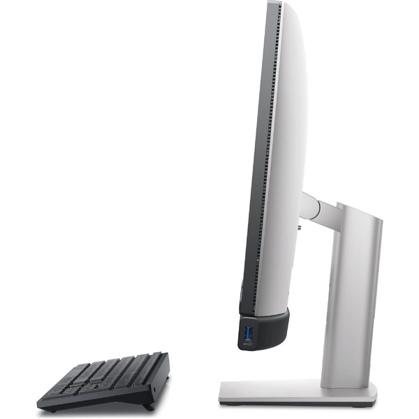 Моноблок Dell Optiplex 7420 Plus 7420PL-7395