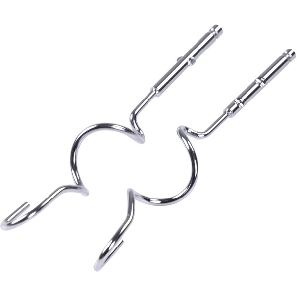 Миксер ручной Galaxy GL2200