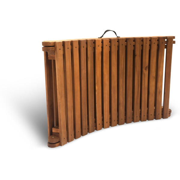 Шезлонг Fieldmann FDZN 4009-T ADRIA