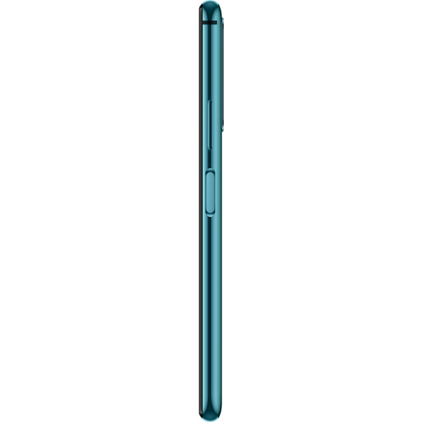 Смартфон Honor 20 Pro (YAL-L41) 8GB/256GB Phantom Blue