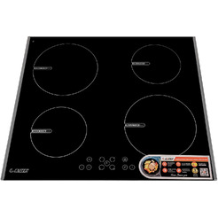 Варочная панель Exiteq EXH-313IB