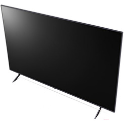 Телевизор LG 43QNED80T6A