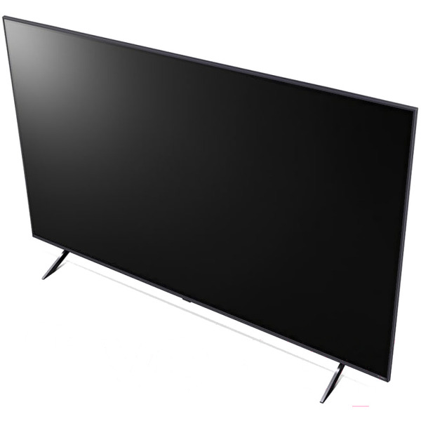 Телевизор LG 43QNED80T6A