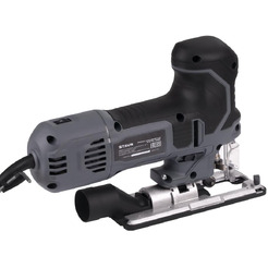 Электролобзик STAVR SJS 90-850K