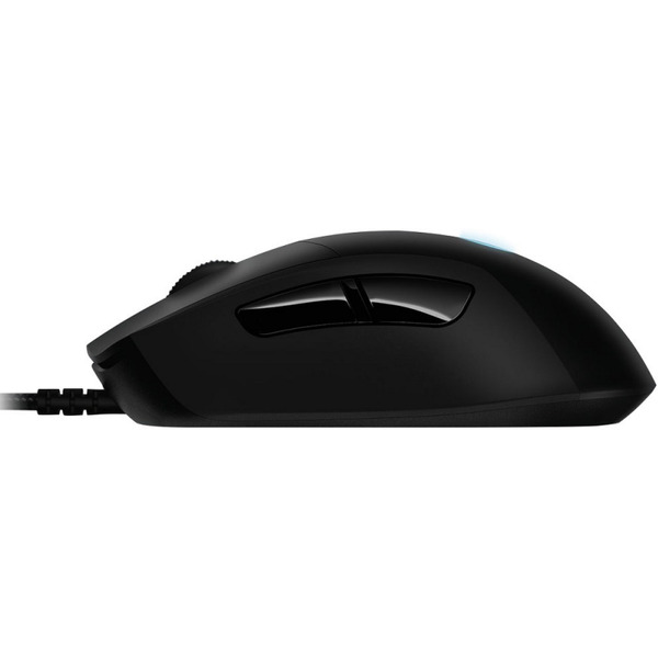 Мышь Logitech G403 Hero (910-005636)