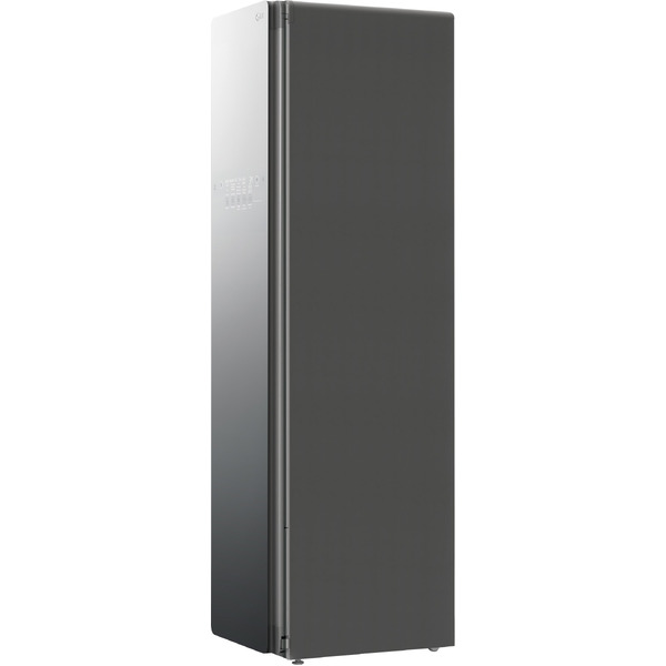 Стайлер LG S3MFC (система для ухода за одеждой с помощью пара)