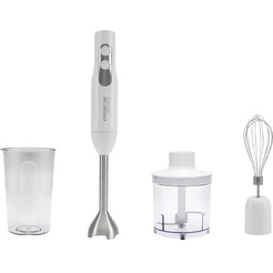 Блендер POLARIS PHB 1278 (Белый)