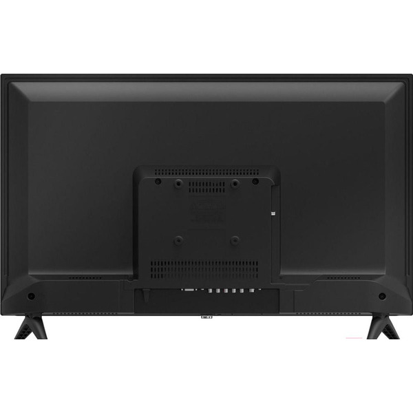 Телевизор Skyline 43LST5970