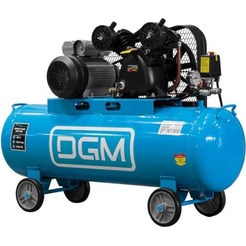 Компрессор DGM AC-2100B DG2720-2