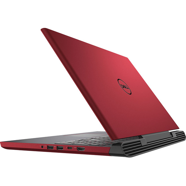 Ноутбук Dell G5 15 5587-6878