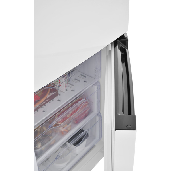 Холодильник Indesit DS 3200 W