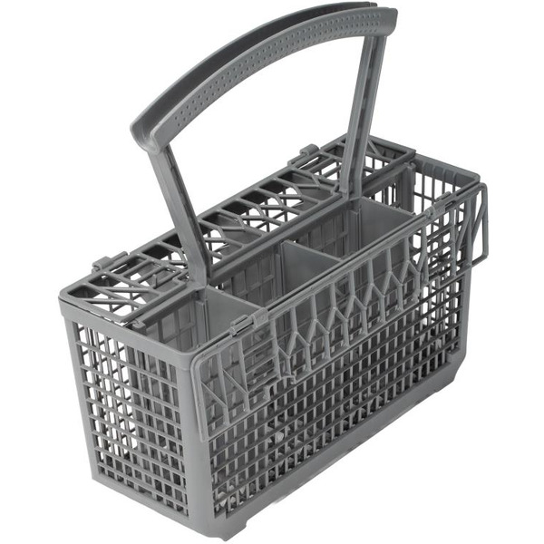 Посудомоечная машина DeLonghi DDW 06S Alpena