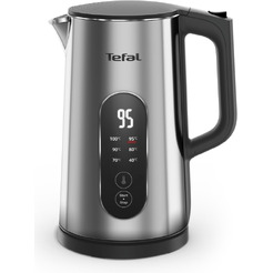 Чайник электрический TEFAL KI871DE0