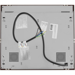 Варочная панель GRUNDIG GIEI 638980 IF