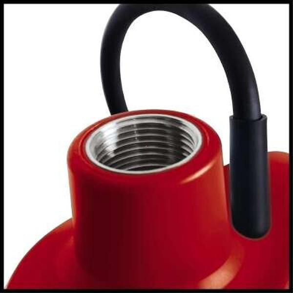 Дренажный насос Einhell GC-DW 900 N (4170964)