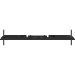 Телевизор Digma DM-LED50UBB33