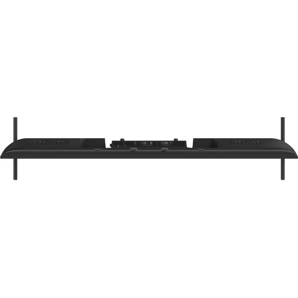 Телевизор Digma DM-LED50UBB33