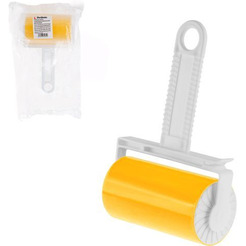 Ролик для чистки одежды Perfecto Linea 45-116465