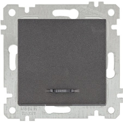 Выключатель Mutlusan Rita 2200-415-0195