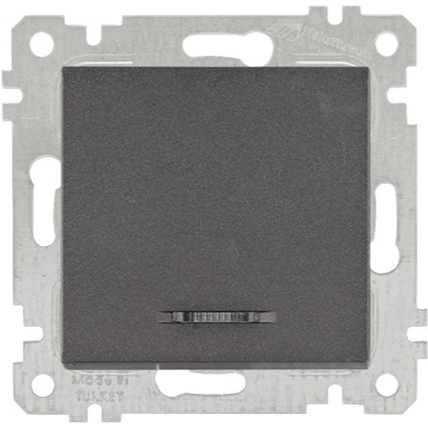 Выключатель Mutlusan Rita 2200-415-0195