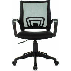 Кресло Brabix Fly MG-396 (черный)