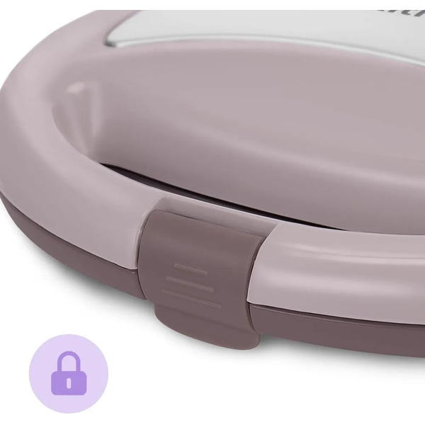 Вафельница Kitfort KT-3647