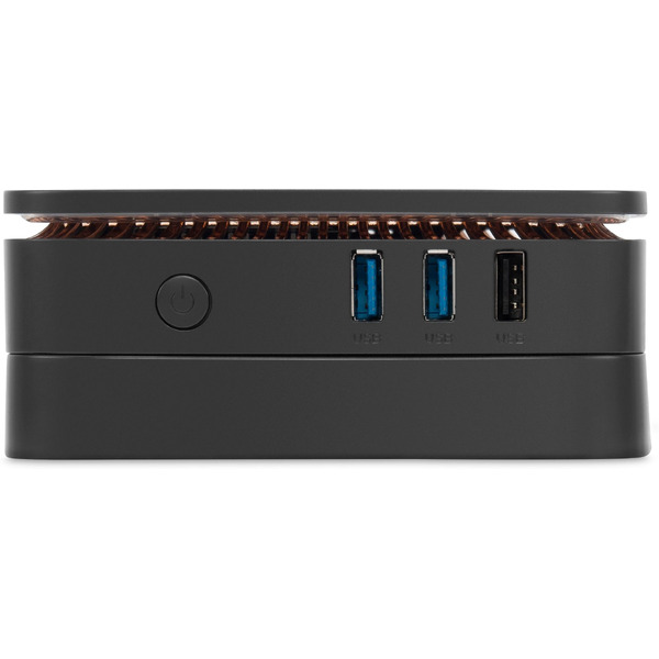 Неттоп IRU 110JLCN (1975164)