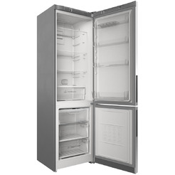 Холодильник Indesit ITS 4200 XB