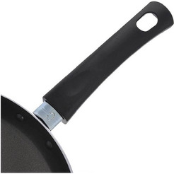 Сковорода блинная Jarko Lite JBIP-525-10