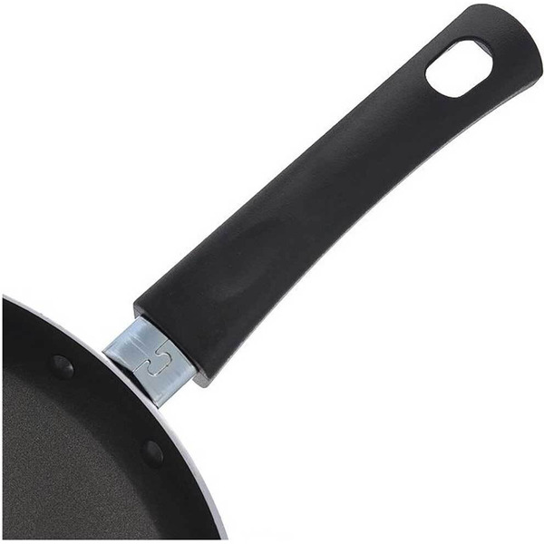 Сковорода блинная Jarko Lite JBIP-525-10