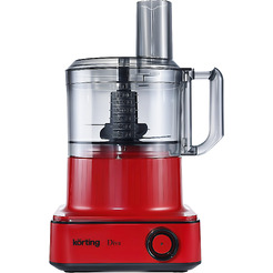 Кухонный комбайн Korting KFP 0201 Diva